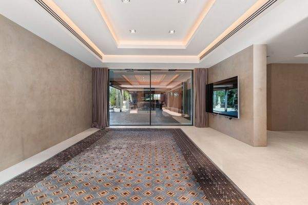 Photo: Villa in Marbella