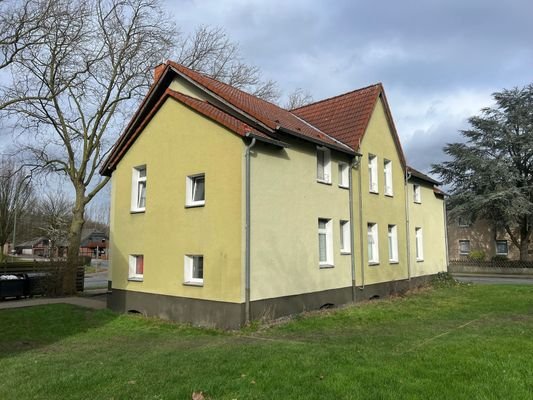 Haus.jpg