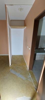 17 Beethovenweg 15 Flur Nische.jpg