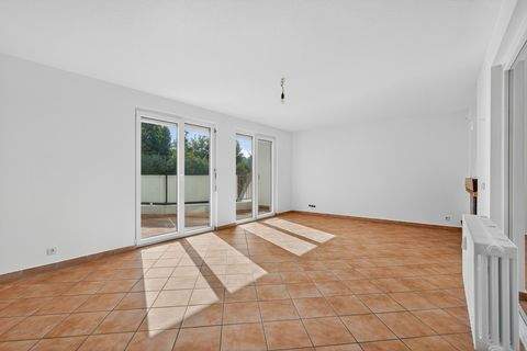 Kuppenheim Wohnungen, Kuppenheim Wohnung kaufen