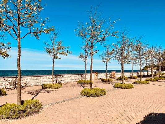 Promenade in Göhren.jpeg