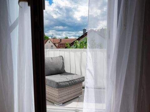 Grasbrunn Häuser, Grasbrunn Haus kaufen