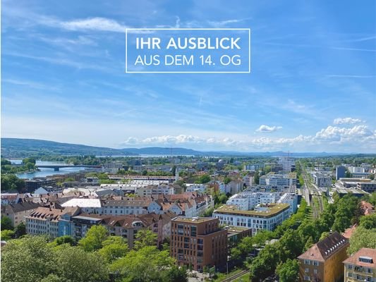 Ausblick_West_OG14.jpg