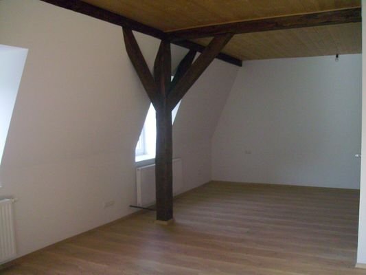 Bild 23