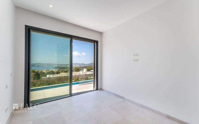 villa-portals-nous-26