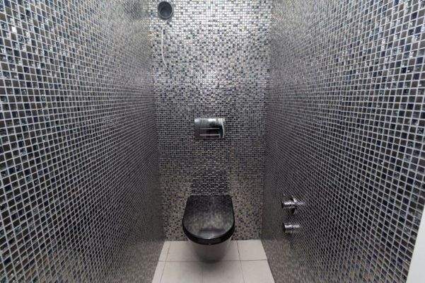 DETACHED HOUSE HALKIDIKI