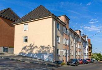 Heidmannstr. 31-29_2.jpg