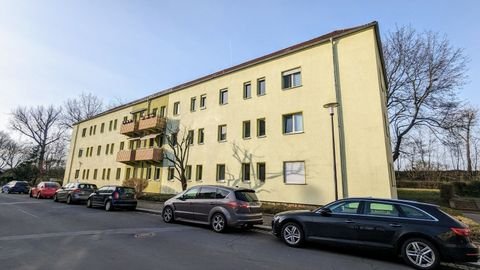 Dresden Wohnungen, Dresden Wohnung kaufen