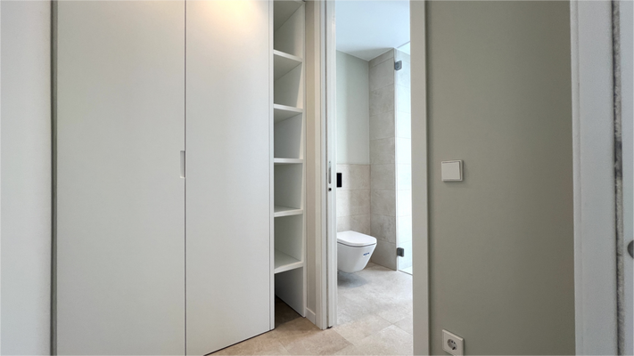 Geschmackvolle Bäder