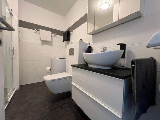 PHOTO-2025-11-21-13-58-28 5