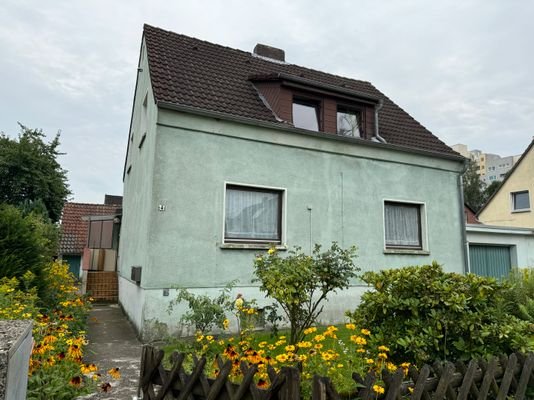 IMG_8336.JPG