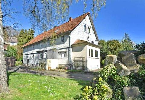 Fuldatal Wohnungen, Fuldatal Wohnung mieten