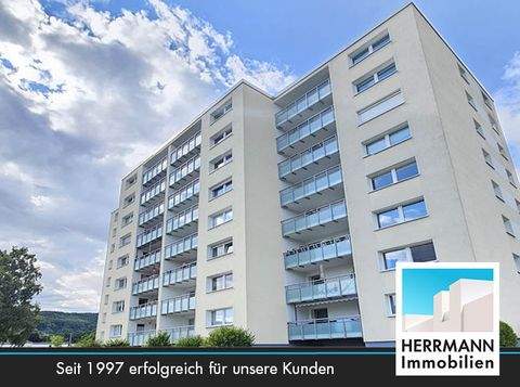 Springe Wohnungen, Springe Wohnung kaufen