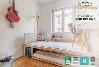 NEU&NUR bei PellRich Objekt 642_3