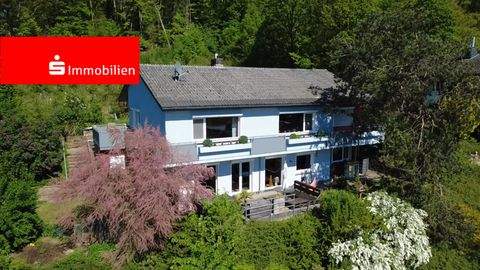 Weimar Häuser, Weimar Haus kaufen