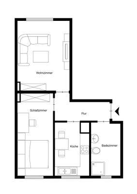 44120_698642_1862433_Grundriss