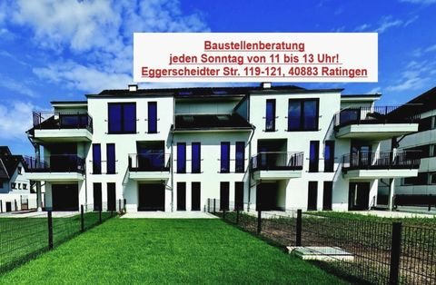 Ratingen Wohnungen, Ratingen Wohnung kaufen