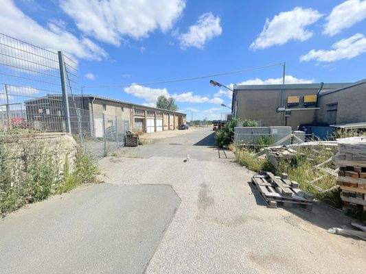 AnKaSa Immobilien GmbH_Maklerempfehlung Leipzig Ma