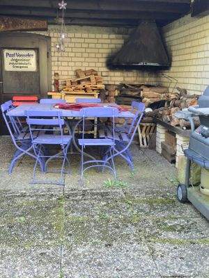 Grillplatz.jpg