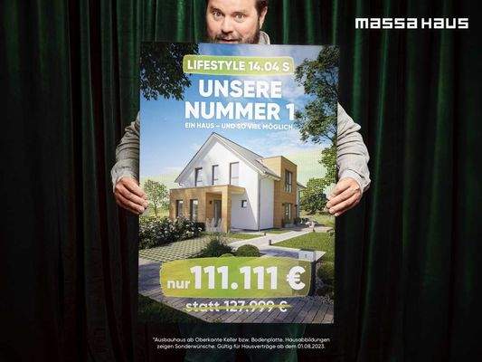 Bild 13