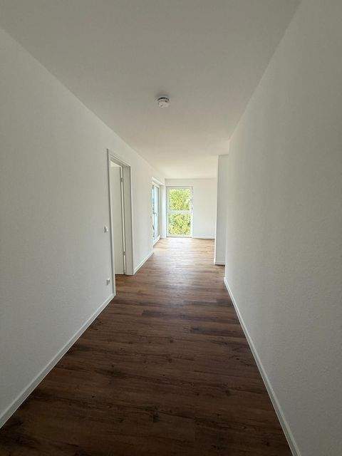 Lahr/Schwarzwald Wohnungen, Lahr/Schwarzwald Wohnung mieten