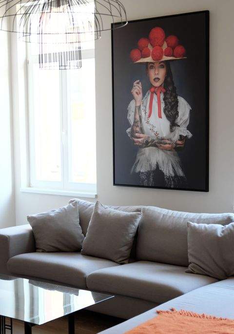 Schwetzingen Wohnen auf Zeit, möbliertes Wohnen