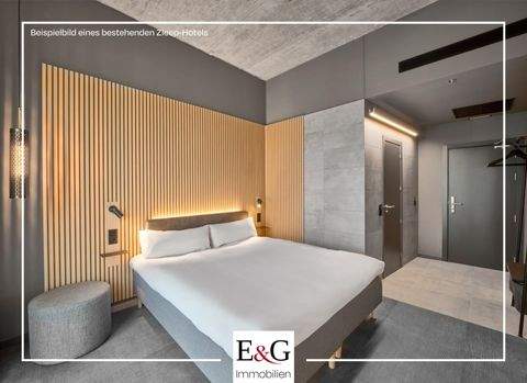 Konstanz Wohnungen, Konstanz Wohnung kaufen