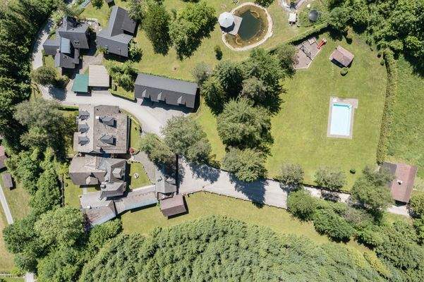 20210614_avani_jagdhotel-0114