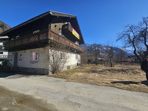 Großkirchheim Häuser, Großkirchheim Haus kaufen