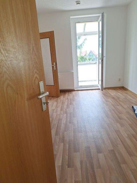 Altenburg Wohnungen, Altenburg Wohnung mieten