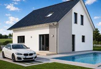 LS       S