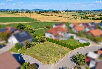 Luftbild