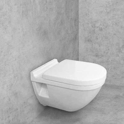 sanitär. duravit-stark-3.jpg