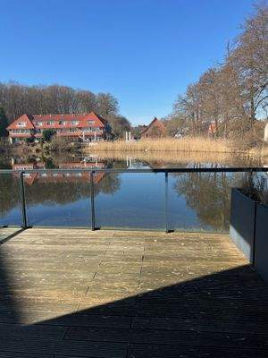 Foto Terrasse Seeblick.jpg