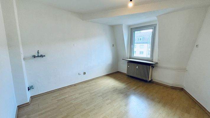 Küche / Beispielbild