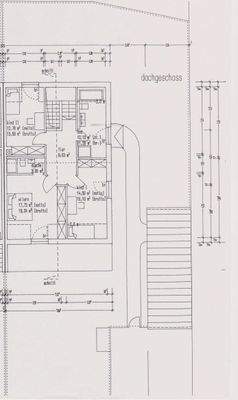 GR DHH 4 Zi 125m² DG 001
