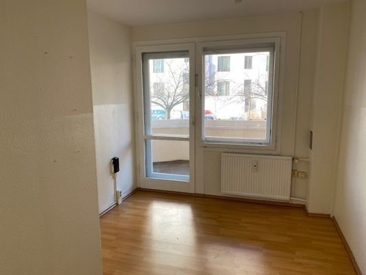 Gewerbefläche