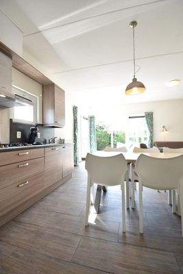 Ferienhaus-im-Strandpark-Duynhille in-Ouddorp40