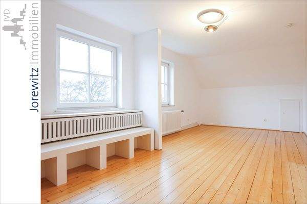 011 - Schlafen - Ansicht 1