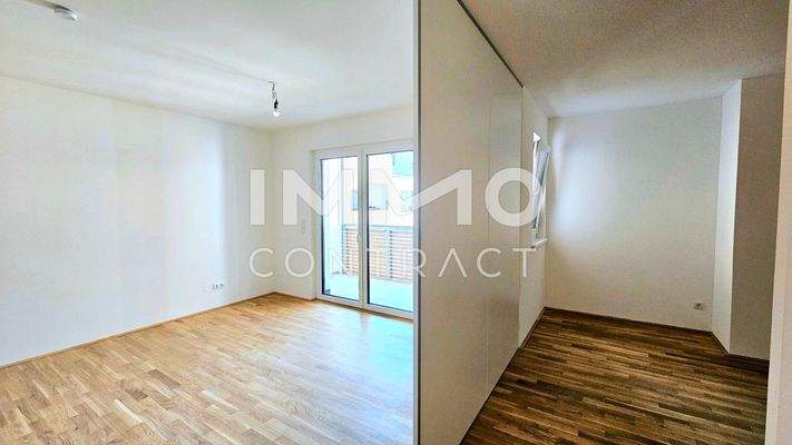 Neu neu Top 36 beides