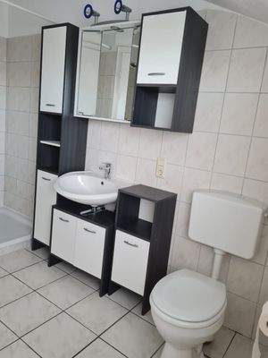 WhatsApp Image 2025-08-08 at 22.05.03 (3).jpeg