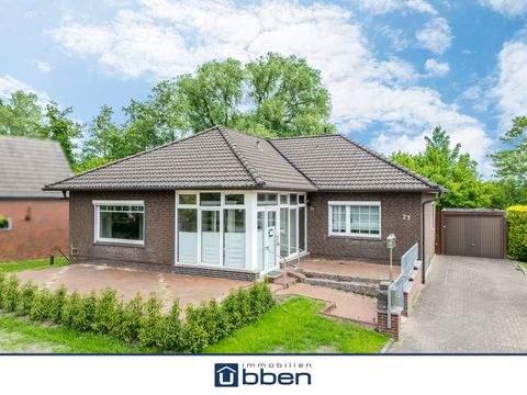 Wangerland / Wiarden Häuser, Wangerland / Wiarden Haus kaufen