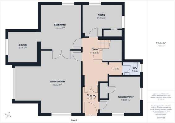 CAM04238G0-PR0056-BUILD01-FLOOR00