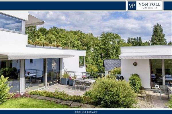 LW_15_Hauptterrasse_Garten_2