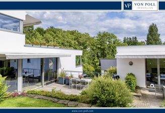 LW_15_Hauptterrasse_Garten_2