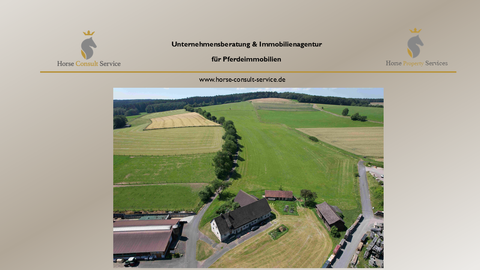 Jossgrund Bauernhöfe, Landwirtschaft, Jossgrund Forstwirtschaft