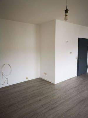 Wohnzimmer - Bild 3.jpg