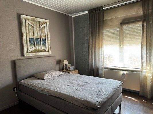 vollmühle 5 tüddern  (7).jpg