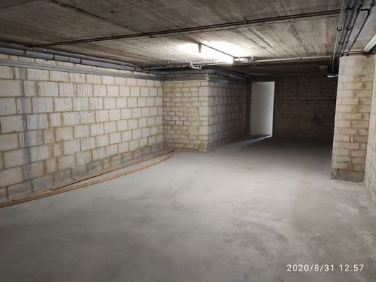 Keller, Bild 1
