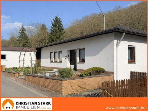 Schloßböckelheim Häuser, Schloßböckelheim Haus kaufen